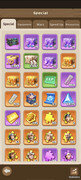 Screenshot-2026-02-23-20-34-36-185-com-readygo-dark-gp.jpg
