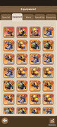 Screenshot-2026-02-23-20-34-48-167-com-readygo-dark-gp.jpg