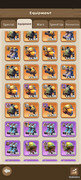 Screenshot-2026-02-23-20-34-51-715-com-readygo-dark-gp.jpg