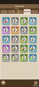 Screenshot-2026-02-23-20-34-54-272-com-readygo-dark-gp.jpg