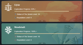 exp2.png