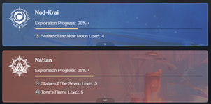 exp1.png