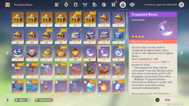 resin.png