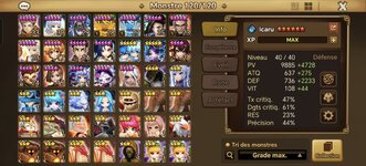 Screenshot_20260223_142108_com_com2us_smon_normal_freefull_google_kr_android_commo.jpg