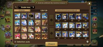 Screenshot_20260223_142133_com_com2us_smon_normal_freefull_google_kr_android_commo.jpg