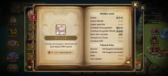 Screenshot_20260223_142225_com_com2us_smon_normal_freefull_google_kr_android_commo.jpg