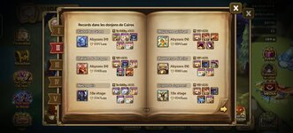 Screenshot_20260223_142233_com_com2us_smon_normal_freefull_google_kr_android_commo.jpg