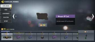 Screenshot_2026-02-23-16-30-19-911_com.activision.callofduty.shooter.jpg