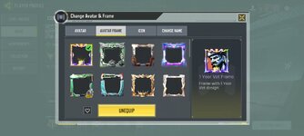 Screenshot_2026-02-23-16-30-30-301_com.activision.callofduty.shooter.jpg