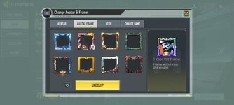 Screenshot_2026-02-23-16-30-34-601_com.activision.callofduty.shooter.jpg