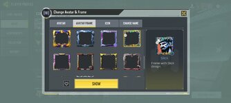 Screenshot_2026-02-23-16-30-45-024_com.activision.callofduty.shooter.jpg
