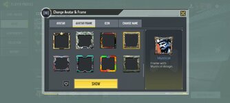 Screenshot_2026-02-23-16-30-50-289_com.activision.callofduty.shooter.jpg