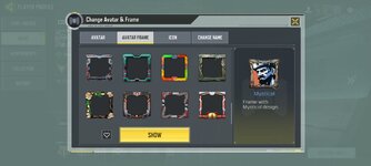 Screenshot_2026-02-23-16-30-54-982_com.activision.callofduty.shooter.jpg