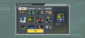 Screenshot_2026-02-23-16-31-04-393_com.activision.callofduty.shooter.jpg