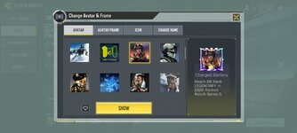 Screenshot_2026-02-23-16-31-17-458_com.activision.callofduty.shooter.jpg