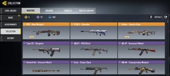 Screenshot_2026-02-23-16-31-27-028_com.activision.callofduty.shooter.jpg