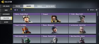 Screenshot_2026-02-23-16-31-32-730_com.activision.callofduty.shooter.jpg