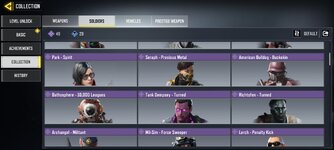 Screenshot_2026-02-23-16-31-37-621_com.activision.callofduty.shooter.jpg