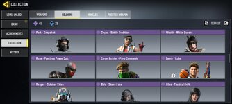 Screenshot_2026-02-23-16-31-48-095_com.activision.callofduty.shooter.jpg