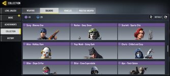 Screenshot_2026-02-23-16-31-53-911_com.activision.callofduty.shooter.jpg