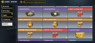 Screenshot_2026-02-23-16-32-52-989_com.activision.callofduty.shooter.jpg