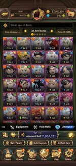 Screenshot_2026-02-23-21-46-40-84_d99430ea871e47c02ce6dfc388e9e5a8.jpg