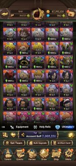 Screenshot_2026-02-23-21-46-51-45_d99430ea871e47c02ce6dfc388e9e5a8.jpg
