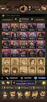 Screenshot_2026-02-23-21-47-00-21_d99430ea871e47c02ce6dfc388e9e5a8.jpg