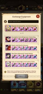 Screenshot_2026-02-23-21-48-05-66_d99430ea871e47c02ce6dfc388e9e5a8.jpg
