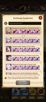 Screenshot_2026-02-23-21-48-08-80_d99430ea871e47c02ce6dfc388e9e5a8.jpg