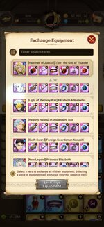 Screenshot_2026-02-23-21-48-11-69_d99430ea871e47c02ce6dfc388e9e5a8.jpg