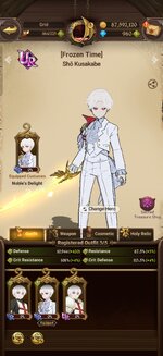 Screenshot_2026-02-23-21-48-30-63_d99430ea871e47c02ce6dfc388e9e5a8.jpg
