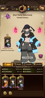 Screenshot_2026-02-23-21-48-33-23_d99430ea871e47c02ce6dfc388e9e5a8.jpg