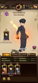 Screenshot_2026-02-23-21-48-35-56_d99430ea871e47c02ce6dfc388e9e5a8.jpg