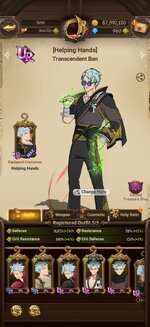 Screenshot_2026-02-23-21-48-54-99_d99430ea871e47c02ce6dfc388e9e5a8.jpg