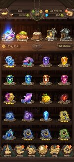 Screenshot_2026-02-23-21-49-05-96_d99430ea871e47c02ce6dfc388e9e5a8.jpg