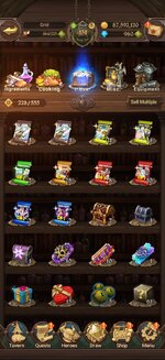 Screenshot_2026-02-23-21-49-12-93_d99430ea871e47c02ce6dfc388e9e5a8.jpg