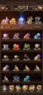 Screenshot_2026-02-23-21-49-15-09_d99430ea871e47c02ce6dfc388e9e5a8.jpg