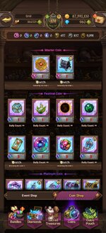 Screenshot_2026-02-23-21-49-20-72_d99430ea871e47c02ce6dfc388e9e5a8.jpg