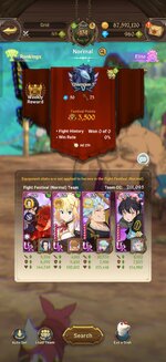 Screenshot_2026-02-23-21-49-45-47_d99430ea871e47c02ce6dfc388e9e5a8.jpg