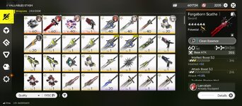 Screenshot_20260223-205233.jpg