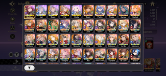 IMG_1226.png