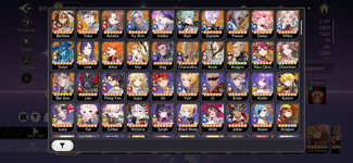 IMG_1227.png
