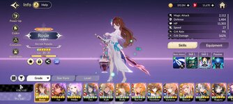 Messenger_creation_FC6751BB-9336-43C7-AF04-F6C9F684A328.jpeg