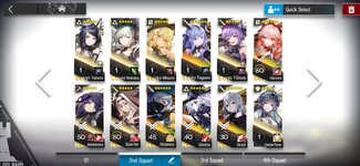 Screenshot_2026-02-23-21-31-48-006_com.YoStarEN.Arknights.jpg