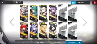 Screenshot_2026-02-23-21-31-26-589_com.YoStarEN.Arknights.jpg