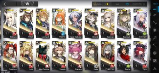 Screenshot_2026-02-23-21-25-49-453_com.YoStarEN.Arknights.jpg