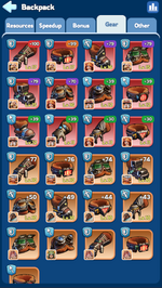 WO2.png