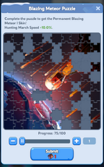 WO6.png