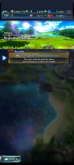 Screenshot_20260223-073900.png